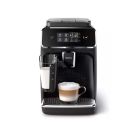 Philips Series 2200 LatteGo Fully automatic espresso machines EP2231/40