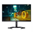 Philips 24M1N3200Z 23.8in FHD 165Hz 1ms  W-LED IPS Gaming Monitor