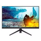 Philips 275M8RZ 27in 170Hz QHD 1ms W-LED IPS Gaming Monitor