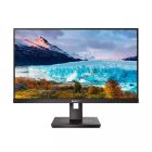 Philips S-Line 272S1AE 27inch FHD 75Hz 4ms Adaptive-Sync IPS Monitor