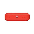 Beats by Dre Pill+ Portable Bluetooth Speaker - (PRODUCT) Red