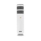 Rode Podcaster MKII USB Dynamic Broadcast Quality Microphone