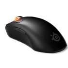 Steelseries Prime Mini Ultralight Wireless Gaming Mouse