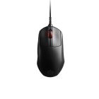 Steelseries Rival Prime Lightweight RGB Gaming Mouse