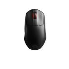 Steelseries Prime Wireless Lightweight RGB Gaming Mouse