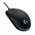 Logitech G Pro Gaming Mouse with HERO 16K Sensor