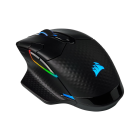 Corsair Dark Core RGB Pro SE Wireless Gaming Mouse