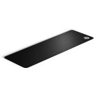 SteelSeries QcK Edge XL Extra Large Mouse Pad