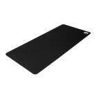 Steelseries QcK Heavy XXL Cloth Gaming Mouse Pad