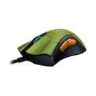 Razer DeathAdder V2 - Wired Gaming Mouse - HALO Infinite Edition RZ01-03210300-R3M1