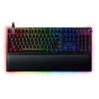 Razer Huntsman V2 Analog - Optical Gaming Keyboard - US Layout RZ03-03610100-R3M1