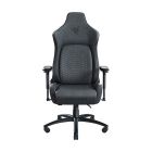 Razer Iskur - Dark Gray Fabric XL - Gaming Chair With Built In Lumbar Support RZ38-03950300-R3U1