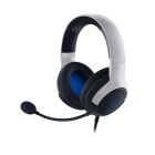 Razer Kaira X for Playstation - Wired Gaming Headset for PS5 RZ04-03970200-R3M1