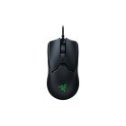 Razer Viper 8KHz - Ambidextrous Wired Gaming Mouse RZ01-03580100-R3M1