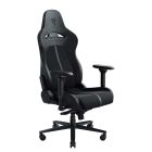 Razer Enki - Black - Gaming Chair for All-Day Gaming Comfort RZ38-03720300-R3U1
