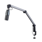 Thronmax S1 Caster Microphone Boom Arm - USB