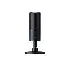 Razer Seiren X - Condenser Microphone For Streaming RZ19-02290100-R3M1