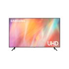 Samsung BE50A-H 50 4K UHD 16/7 250 Nit Business Smart TV[LH50BEAHLGWXXY]