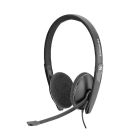 EPOS Sennheiser PC 3.2 Chat - Stereo Headset with Microphone
