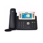 Yealink SIP-T29G 6 Line Colour IP Phone 2xGbE/USB/PoE