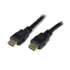 StarTech HDMM5M 5.0m HDMI v1.4 Male-Male Cable