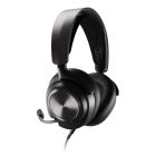 [Pre-Order] SteelSeries Arctis Nova Pro Gaming Headset for PC & PlayStation