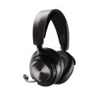 [Pre-Order] SteelSeries Arctis Nova Pro Wireless Gaming Headset for PC & PlayStation