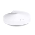 TP-Link Deco M5 (1-pack) Whole-Home Mesh Wi-Fi