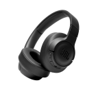 JBL Tune 710BT Bluetooth Over-Ear Headphones - Black