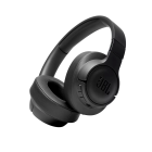 JBL Tune 760NC Bluetooth Noise Cancelling Headphones - Black