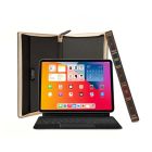Twelve South BookBook Cover for 11in iPad + Keyboard