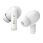 Edifier TWS330NB TWS Earbuds with Active Noise Cancellation - White