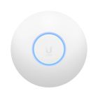 Ubiquiti U6-LITE  UniFi Wi-Fi 6 Lite Dual Band Access Point  2x2 high-efficency (POE injector not included)