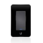 Ubiquiti MFI-LD In-Wall Manageable Switch/Dimmer Black