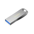 SanDisk Ultra Luxe 512GB USB 3.1 Flash Drive SDCZ74-512G-G46