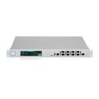 Ubiquiti Networks USG-XG-8 10 Gigabit SFP+ Security Gateway Router