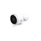 Ubiquiti 1080p HD Infrared Pro UniFi Video Camera (UVC-G3-PRO)