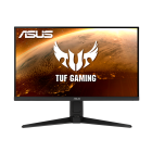 ASUS TUF Gaming VG27AQL1A 27inch 170Hz WQHD HDR G-Sync Compatible Gaming Monitor
