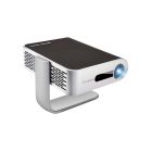 ViewSonic M1+G2 LED Portable Wireless Projector with Harman Kardon Speakers