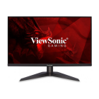 [Damage Box]ViewSonic VX2758-2KP-MHD 27in 144Hz QHD 1ms FreeSync IPS Gaming Monitor