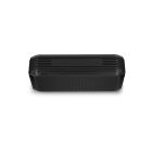 Divoom Voombox Pro Portable Bluetooth Speaker - Black