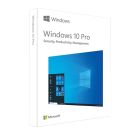 Microsoft HAV-00060 Windows 10 Professional 32/64-bit USB Drive - Retail Box
