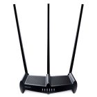TP-Link WR941HP 450Mbps High Power Wireless N Router