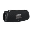 JBL Xtreme 3 Portable Bluetooth Speaker - Black (JBL Refurbished)