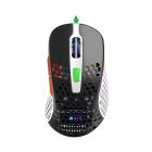 Xtrfy M4 Ultra-Light RGB Gaming Mouse - Street Edition XG-M4-RGB-STREET