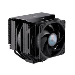 Cooler Master MA624 Stealth Dual Tower CPU Cooler