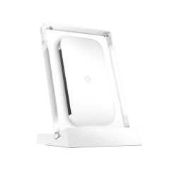 Twelve South PowerPic Mod Wireless Charger - White TW-2037