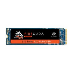 SEAGATE FireCuda 510 1TB NVME M.2 SSD [ZP1000GM30011]