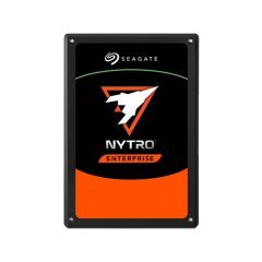 Seagate Nytro 3332 1920GB 2.5 SAS Enterprise SSD [XS1920SE70084]