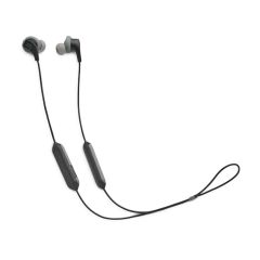 JBL Endurance Run BT In-Ear Wireless Sport Headphones - Black